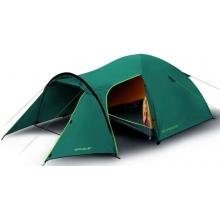 Намет Trimm Eagle II (8592943112900) green