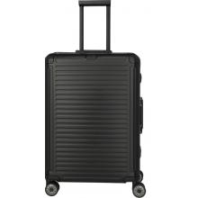 Валіза на колесах Travelite Next 69L (079848-01) black