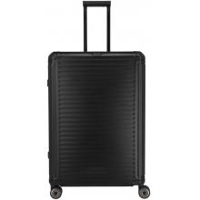 Валіза на колесах Travelite Next 100L (079849-01) black