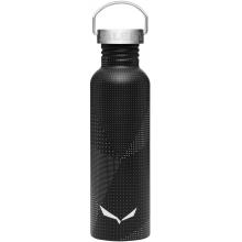 Пляшка Salewa Aurino Bottle 0.75L (00-0000000514) black out/dots