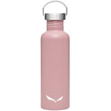 Пляшка Salewa Aurino Bottle 1L (00-0000000516) zephyr/secret poem of nature