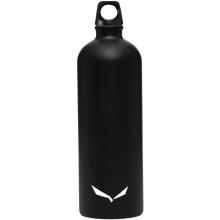 Пляшка Salewa Isarco Bottle 1L (00-0000000530) black out