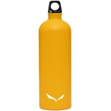 Пляшка Salewa Isarco Bottle 1L (00-0000000530) old gold