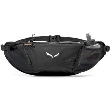 Сумка велосипедна на пояс Salewa Pedroc Hipbelt 3L (00-0000075032) black out
