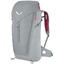 Рюкзак жіночий Salewa Alp Mate 30L WS (00-0000001271) alloy