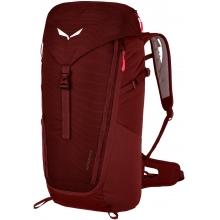 Рюкзак жіночий Salewa Alp Mate 30L WS (00-0000001271) syrah