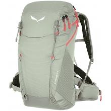 Рюкзак жіночий Salewa Alp Trainer 20L WS (00-0000001262) shadow