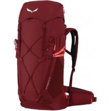 Рюкзак жіночий Salewa Alp Trainer 30+3L WS (00-0000001229) syrah
