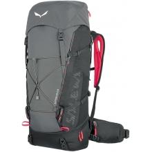 Рюкзак жіночий Salewa Alptrek 38+5L BP WS (00-0000001257) quiet shade/fluo coral