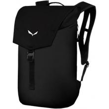 Рюкзак Salewa Fanes 24L (00-0000001433) black out