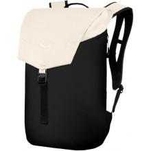 Рюкзак Salewa Fanes 24L (00-0000001433) oatmeal