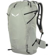 Рюкзак жіночий Salewa MTN Trainer 2 22L WS (00-0000001294) shadow