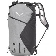 Рюкзак Salewa Ortles NXT 25L (00-0000075009) alloy/black