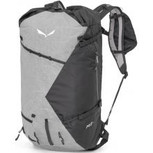 Рюкзак Salewa Ortles NXT 32L (00-0000075010) alloy/black