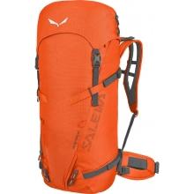 Рюкзак Salewa Ortles Guide 45L (00-0000001286) red orange