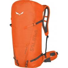 Рюкзак Salewa Ortles Wall 32L (00-0000001284) red orange