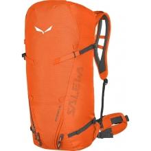 Рюкзак Salewa Ortles Wall 38L (00-0000001285) red orange