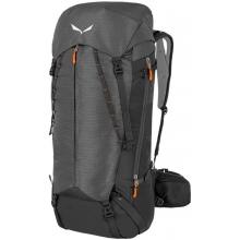 Рюкзак Salewa Trek Mate 55+5L (00-0000001290) quiet shade
