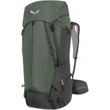 Рюкзак Salewa Trek Mate 65+5L (00-0000001288) shadow/onyx