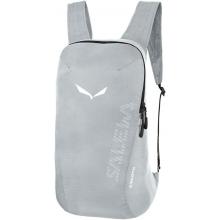 Рюкзак складаний Salewa Ultralight 15L (00-0000001419) alloy