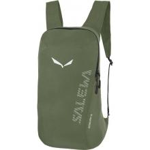Рюкзак складаний Salewa Ultralight 15L (00-0000001419) yucca