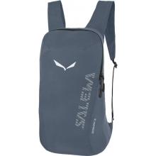 Рюкзак складаний Salewa Ultralight 15L (00-0000001419) java blue