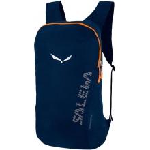 Рюкзак складаний Salewa Ultralight 22L (00-0000001420) blue depth