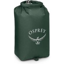 Гермомешок Osprey Ultralight Drysack 20L (10006705) tundra green