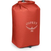 Гермомешок Osprey Ultralight Drysack 35L (10006704) mars orange