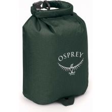 Гермомешок Osprey Ultralight Drysack 3L (10006711) tundra green