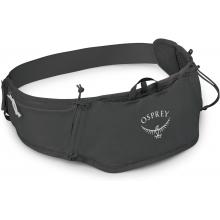 Сумка на пояс для бігу Osprey Duro Dyna LT Belt 1.5L (10007334) black