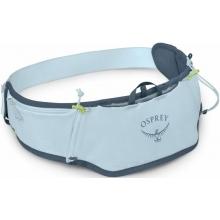 Сумка на пояс для бігу Osprey Duro Dyna LT Belt 1.5L (10007336) dawn blue