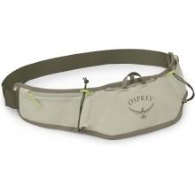 Сумка на пояс для бігу Osprey Duro Dyna LT Belt 1.5L (10007335) sandy grey
