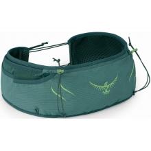 Сумка на пояс для бігу Osprey Duro Dyna Pro Belt 2L (10006604) cascade blue