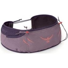 Сумка на пояс для бігу Osprey Duro Dyna Pro Belt 2L (10006605) purple dusk
