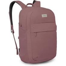 Рюкзак Osprey Arcane XL Day 28L (10007152) purple garnet heather