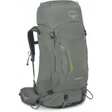 Рюкзак жіночий Osprey Kyte 58L (10007492) rocky brook green