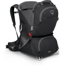 Рюкзак Osprey Poco LT 25L (10005964) black