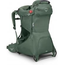 Рюкзак Osprey Poco Premium 36L (10005973) koseret green