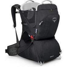 Рюкзак Osprey Poco SLT 22L (10005968) black