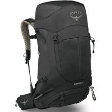 Рюкзак чоловічий Osprey Stratos 36L (10007535) raven black