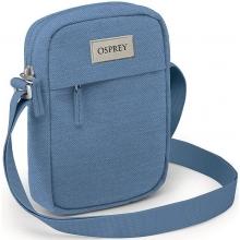 Сумка через плече Osprey Arcane Small Crossbody 1.5L (10007162) nirvana blue heather