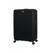 Валіза на колесах CAT Nexus 110L (84872-01) black