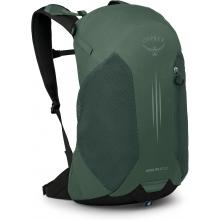 Рюкзак Osprey Hikelite LT 22L (10007573) tundra green