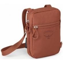 Сумка через плече Osprey Daylite Small Crossbody 1L (10007237) porcelain orange