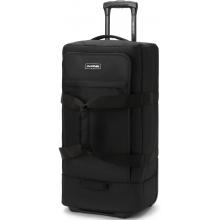 Сумка дорожня на колесах DAKINE 365 Roller Duffle Bag 70L (10004540) black