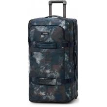 Сумка дорожня на колесах DAKINE Split Roller 110L (10004501) sub topo