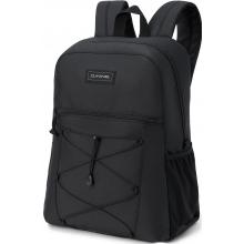 Рюкзак DAKINE Tardy Slip 25L (10004365) black