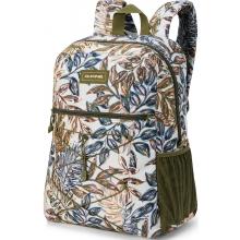 Рюкзак DAKINE Tardy Slip 25L (10004365) oasis