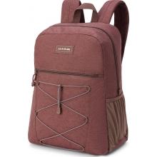 Рюкзак DAKINE Tardy Slip 25L (10004365) marron
